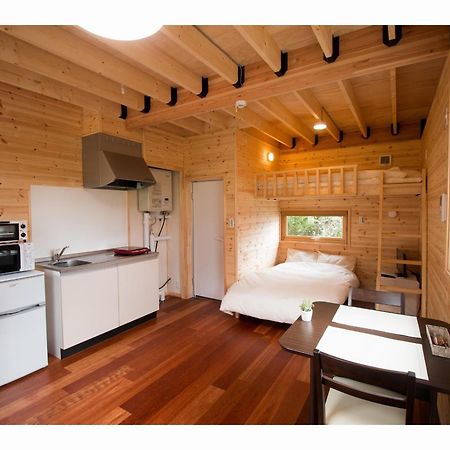 Апартаменты Brick House Фурано Экстерьер фото
