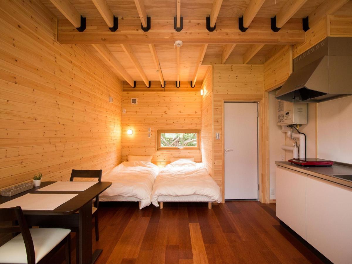 Апартаменты Brick House Фурано Экстерьер фото
